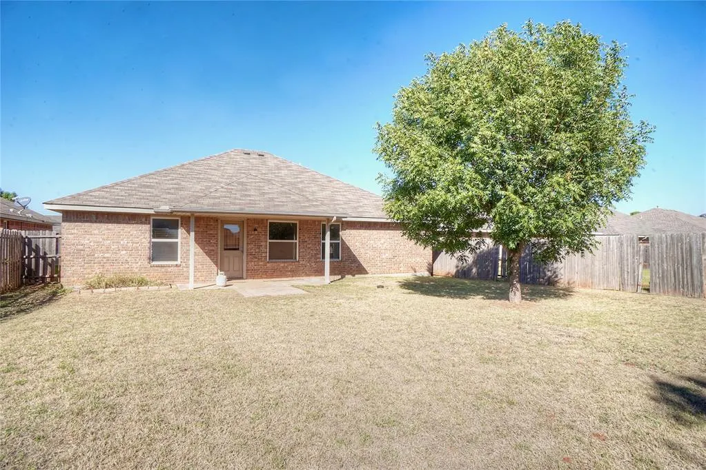 Photo 27 — 11920 NW 136th Terrace, Piedmont, OK 73078