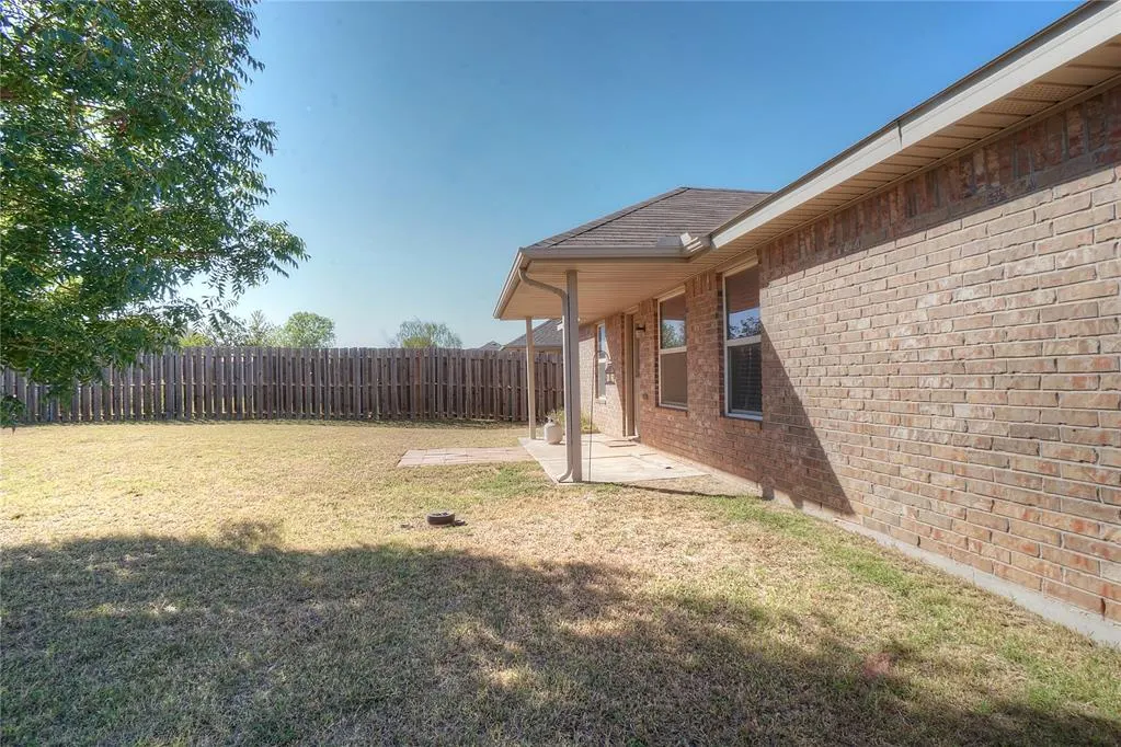 Photo 28 — 11920 NW 136th Terrace, Piedmont, OK 73078