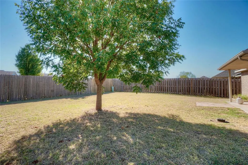 Photo 29 — 11920 NW 136th Terrace, Piedmont, OK 73078
