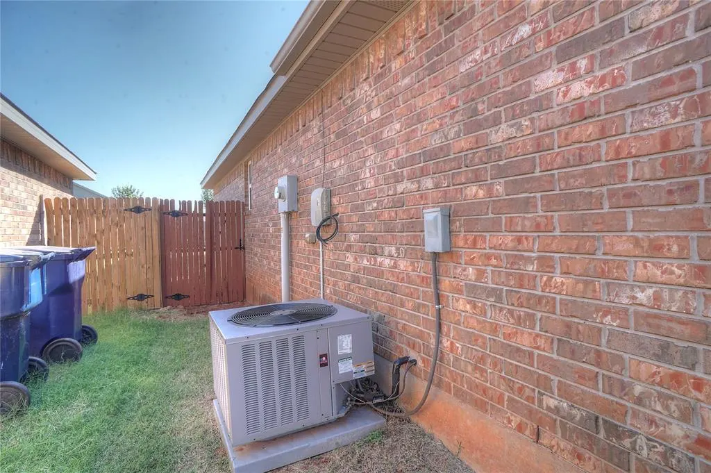 Photo 30 — 11920 NW 136th Terrace, Piedmont, OK 73078