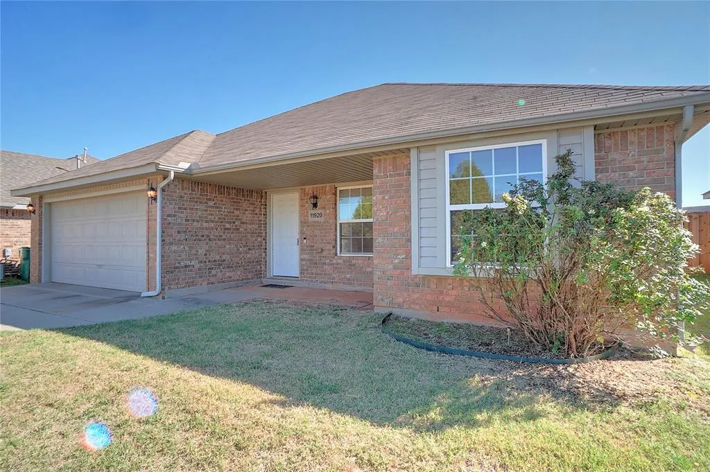 Photo 31 — 11920 NW 136th Terrace, Piedmont, OK 73078