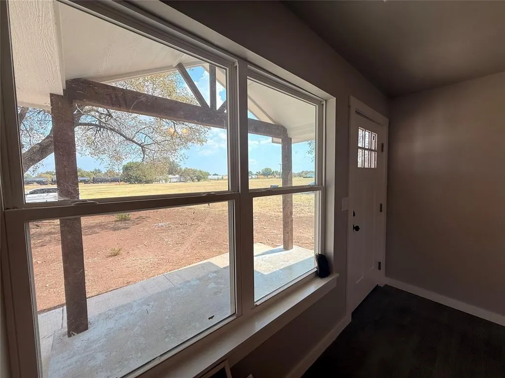 Photo 6 — 706 S Sheppard Street, Chickasha, OK 73018