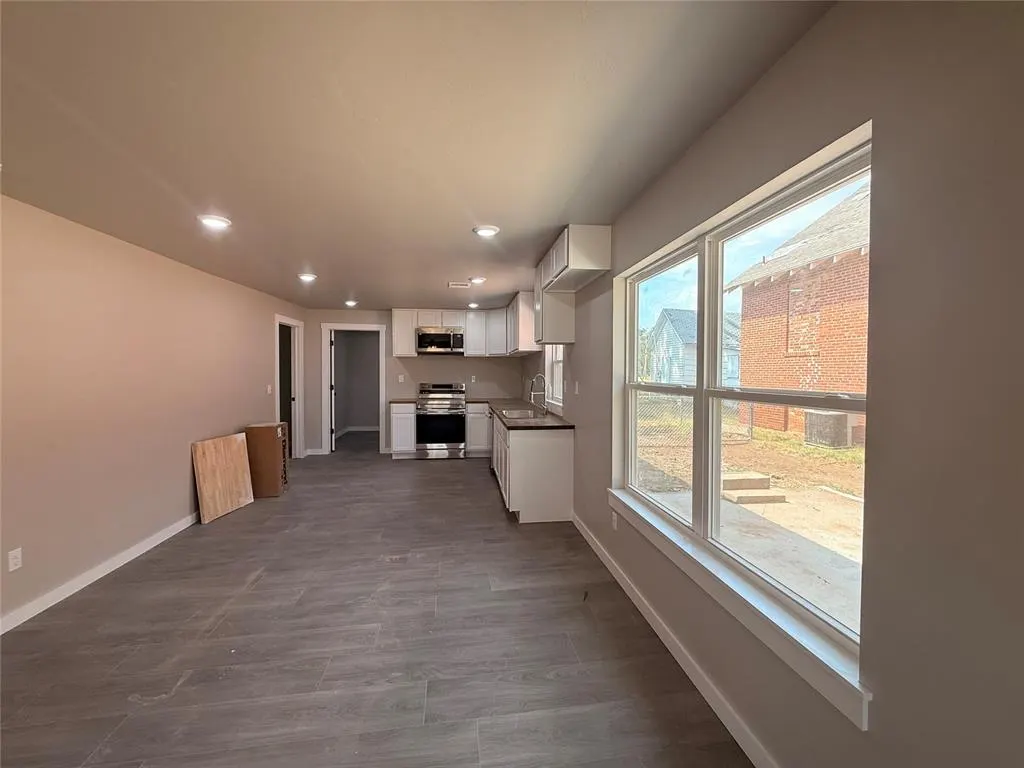 Photo 7 — 706 S Sheppard Street, Chickasha, OK 73018