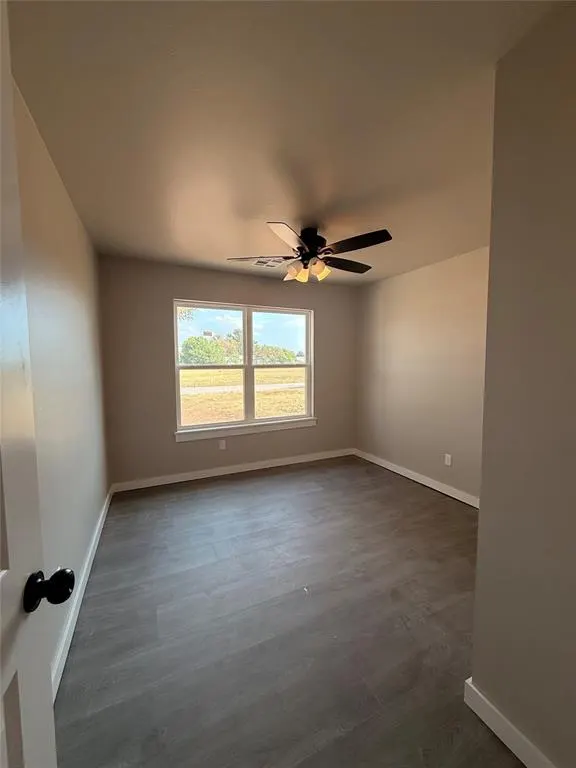 Photo 10 — 706 S Sheppard Street, Chickasha, OK 73018