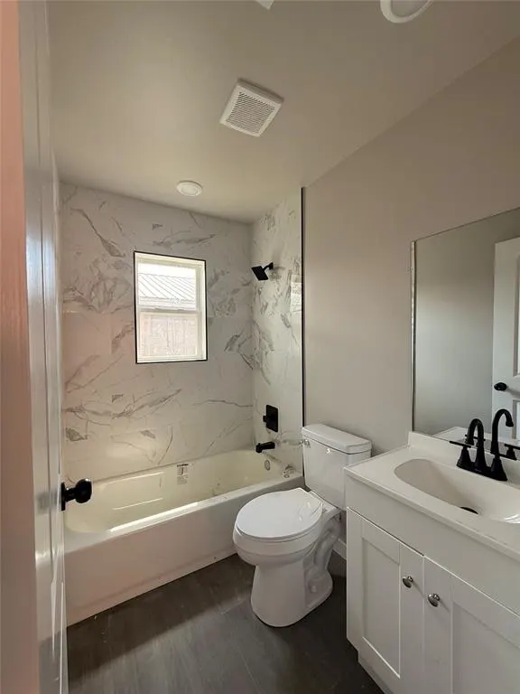 Photo 11 — 706 S Sheppard Street, Chickasha, OK 73018