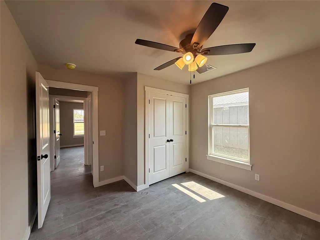 Photo 12 — 706 S Sheppard Street, Chickasha, OK 73018