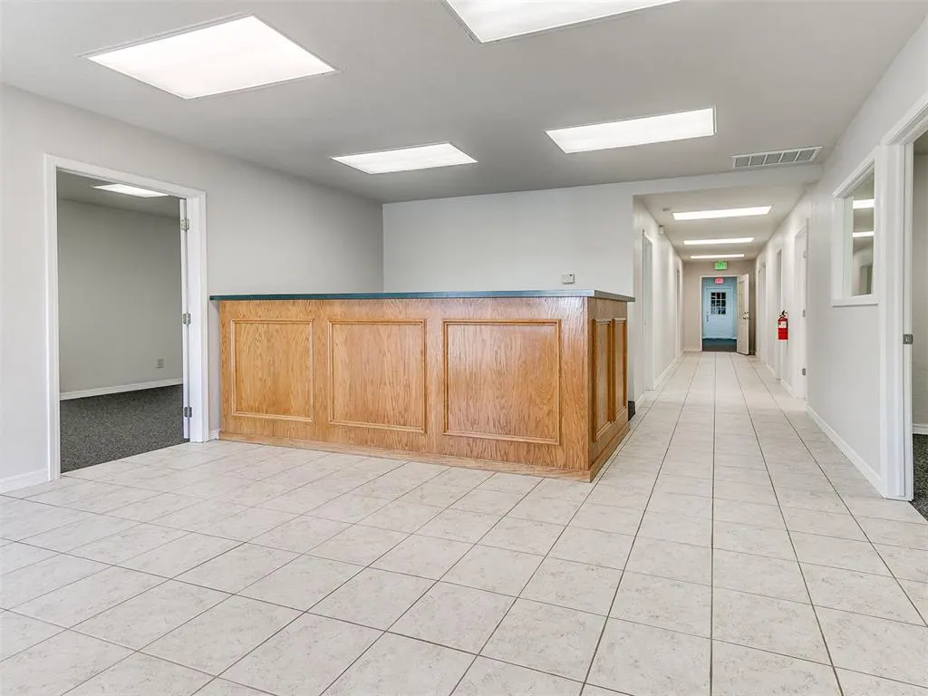 Photo 22 — 4705 E 37 Highway, Tuttle, OK 73089