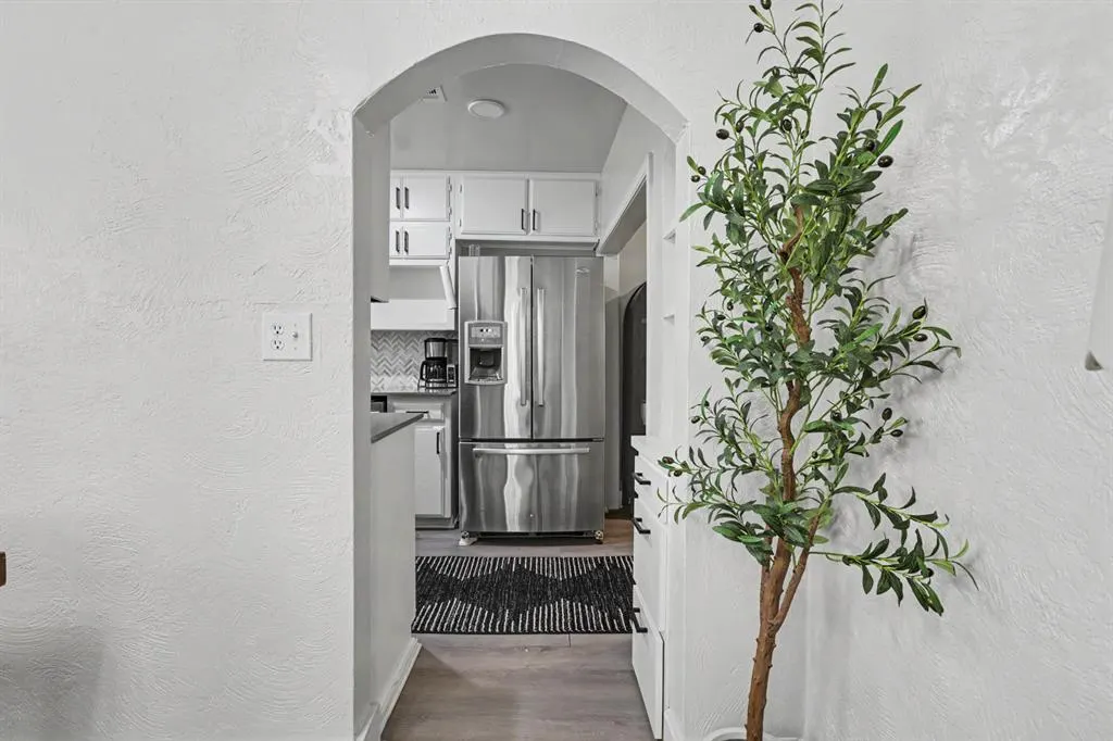 Photo 6 — 1217 SW 23rd Street, Oklahoma City, OK 73109