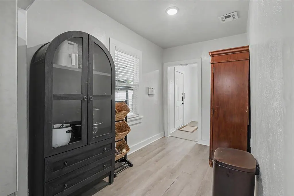 Photo 10 — 1217 SW 23rd Street, Oklahoma City, OK 73109