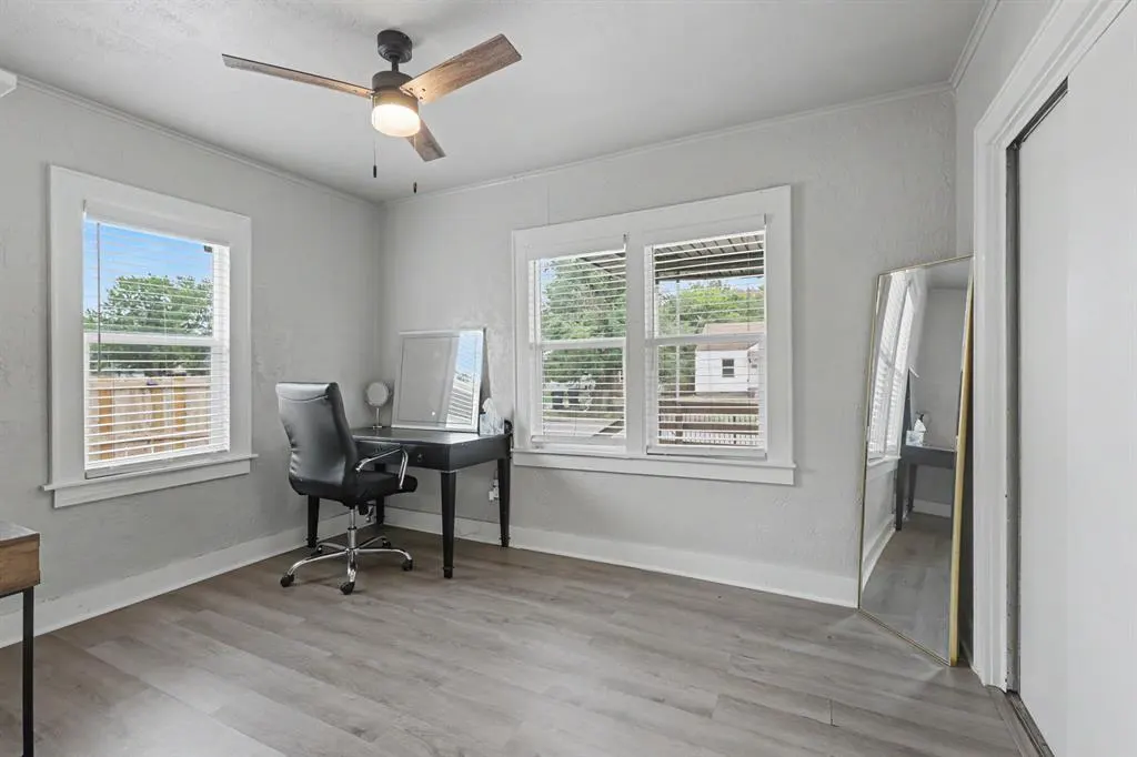 Photo 11 — 1217 SW 23rd Street, Oklahoma City, OK 73109