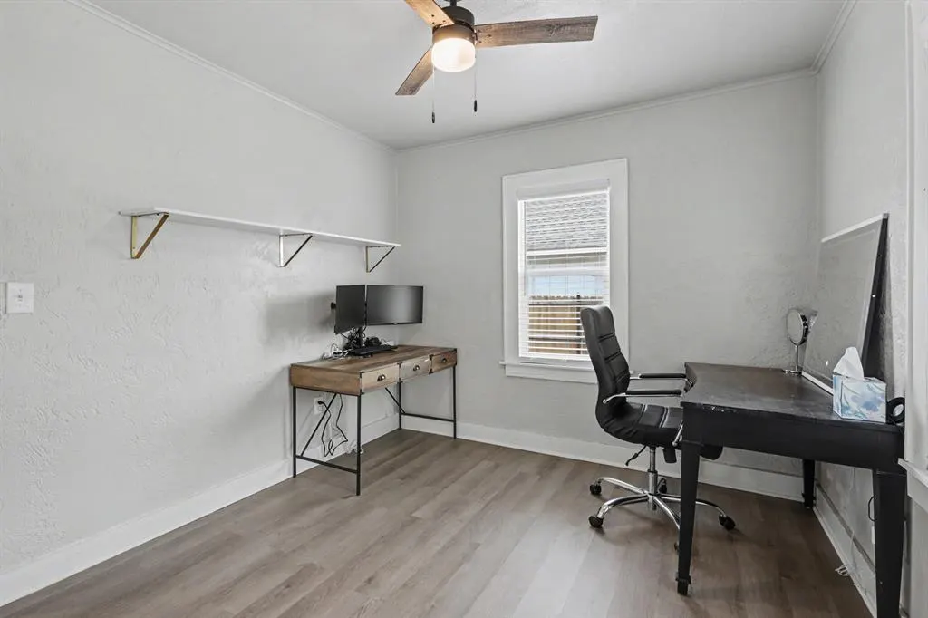 Photo 12 — 1217 SW 23rd Street, Oklahoma City, OK 73109