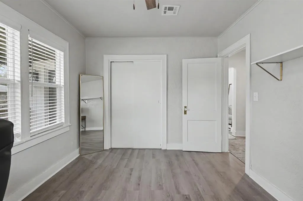Photo 13 — 1217 SW 23rd Street, Oklahoma City, OK 73109
