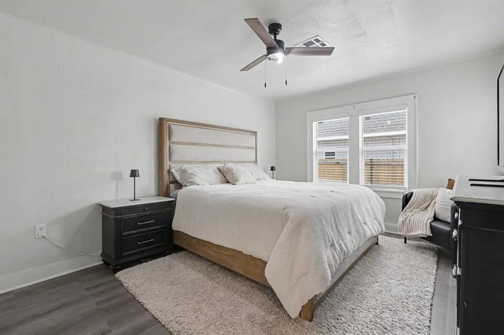 Photo 15 — 1217 SW 23rd Street, Oklahoma City, OK 73109