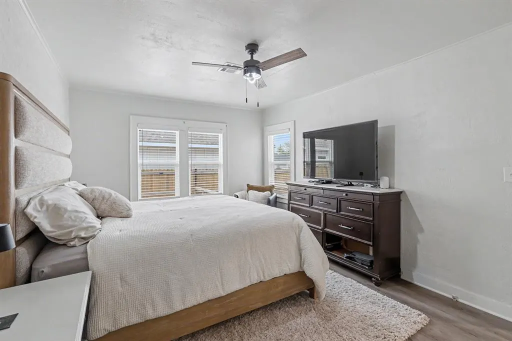 Photo 16 — 1217 SW 23rd Street, Oklahoma City, OK 73109