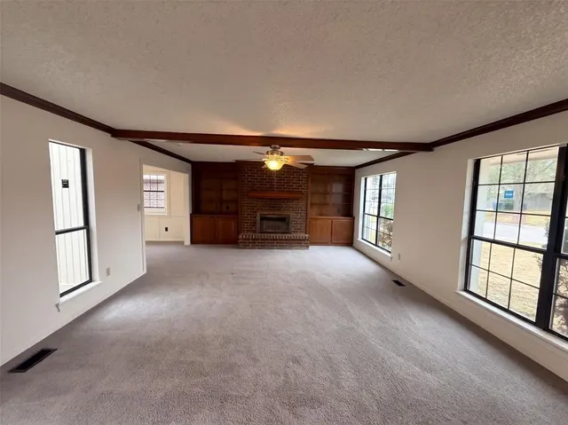 Photo 3 — 8405 NW 109th Street, Oklahoma City, OK 73162
