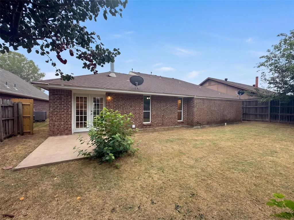 Photo 5 — 8405 NW 109th Street, Oklahoma City, OK 73162