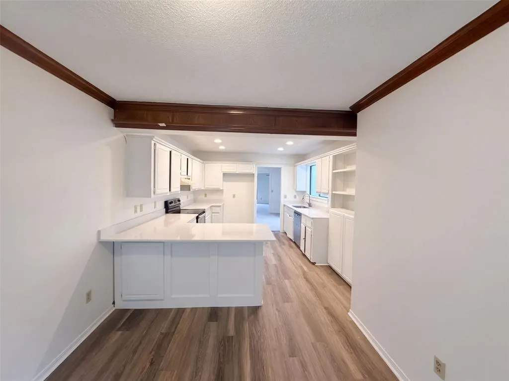 Photo 6 — 8405 NW 109th Street, Oklahoma City, OK 73162
