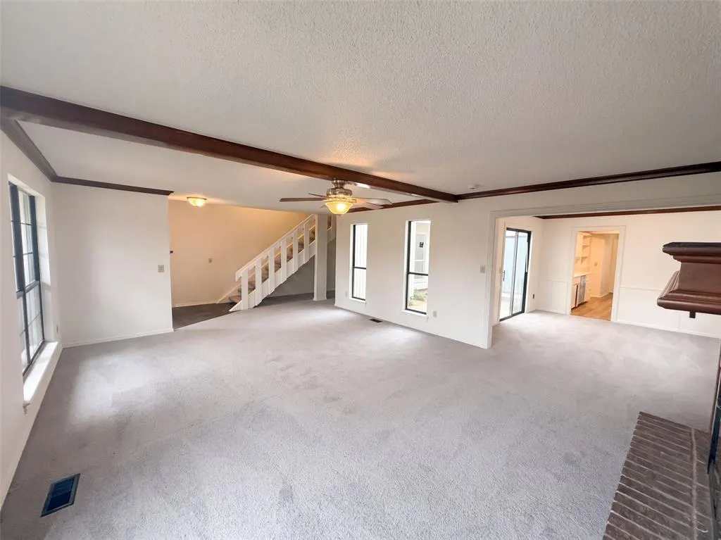 Photo 8 — 8405 NW 109th Street, Oklahoma City, OK 73162