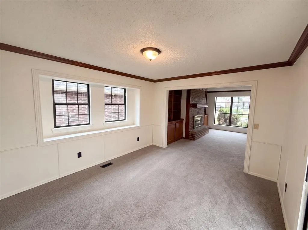 Photo 9 — 8405 NW 109th Street, Oklahoma City, OK 73162