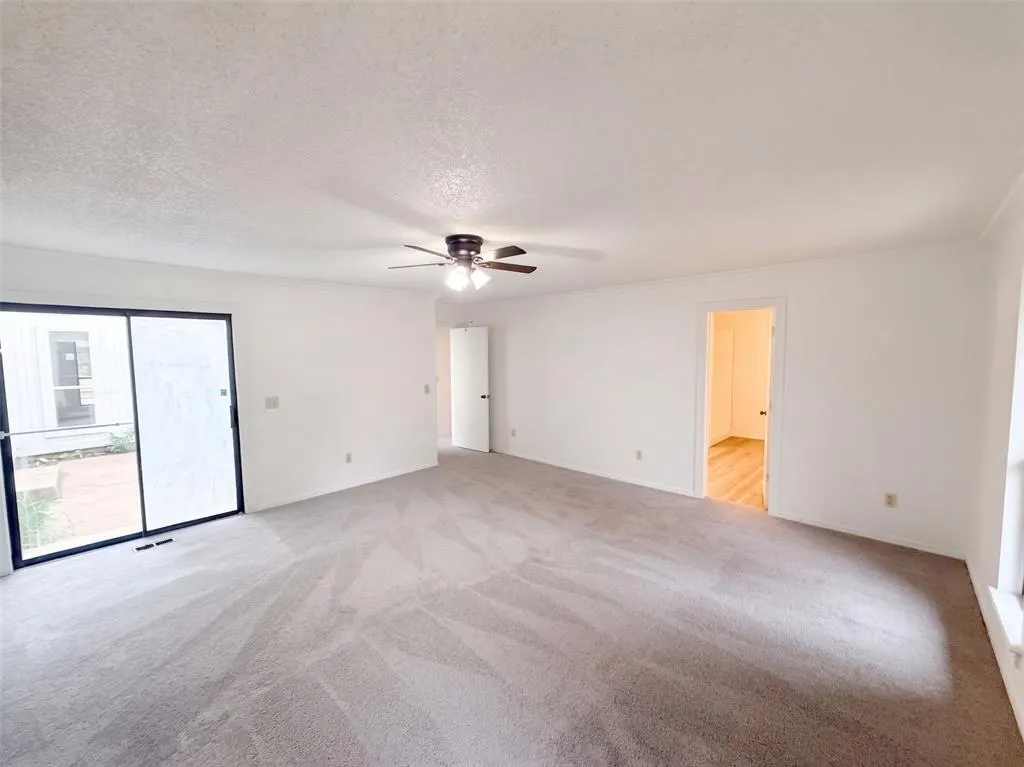 Photo 11 — 8405 NW 109th Street, Oklahoma City, OK 73162
