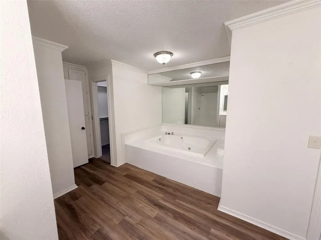 Photo 14 — 8405 NW 109th Street, Oklahoma City, OK 73162