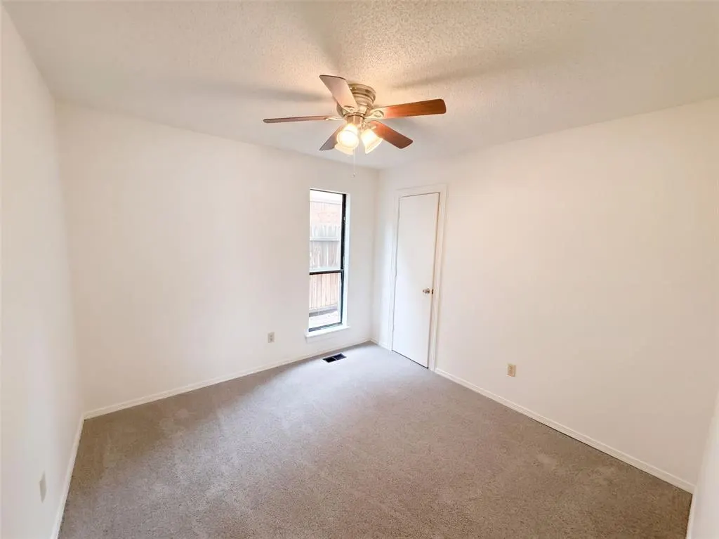 Photo 15 — 8405 NW 109th Street, Oklahoma City, OK 73162