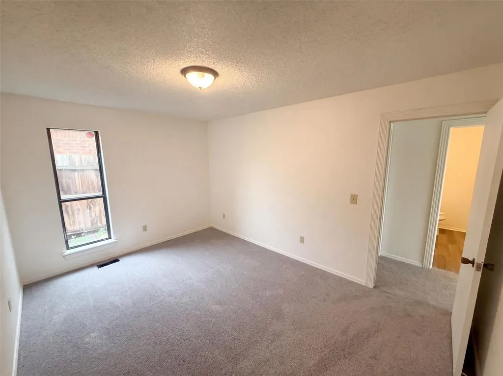 Photo 18 — 8405 NW 109th Street, Oklahoma City, OK 73162