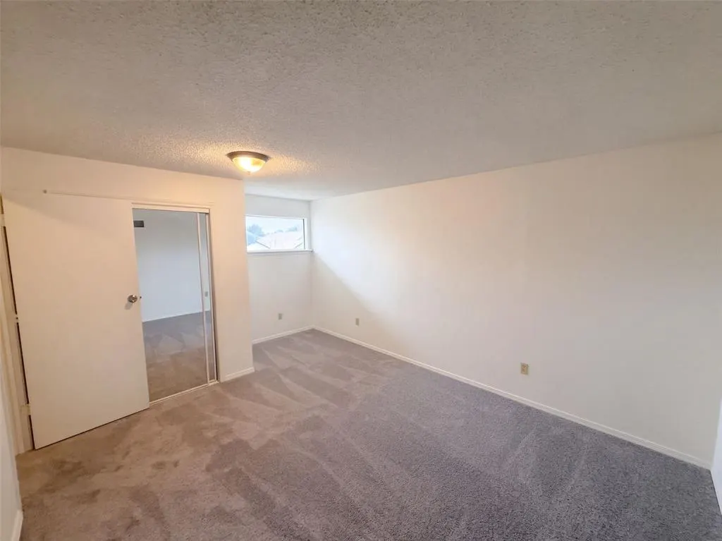 Photo 21 — 8405 NW 109th Street, Oklahoma City, OK 73162