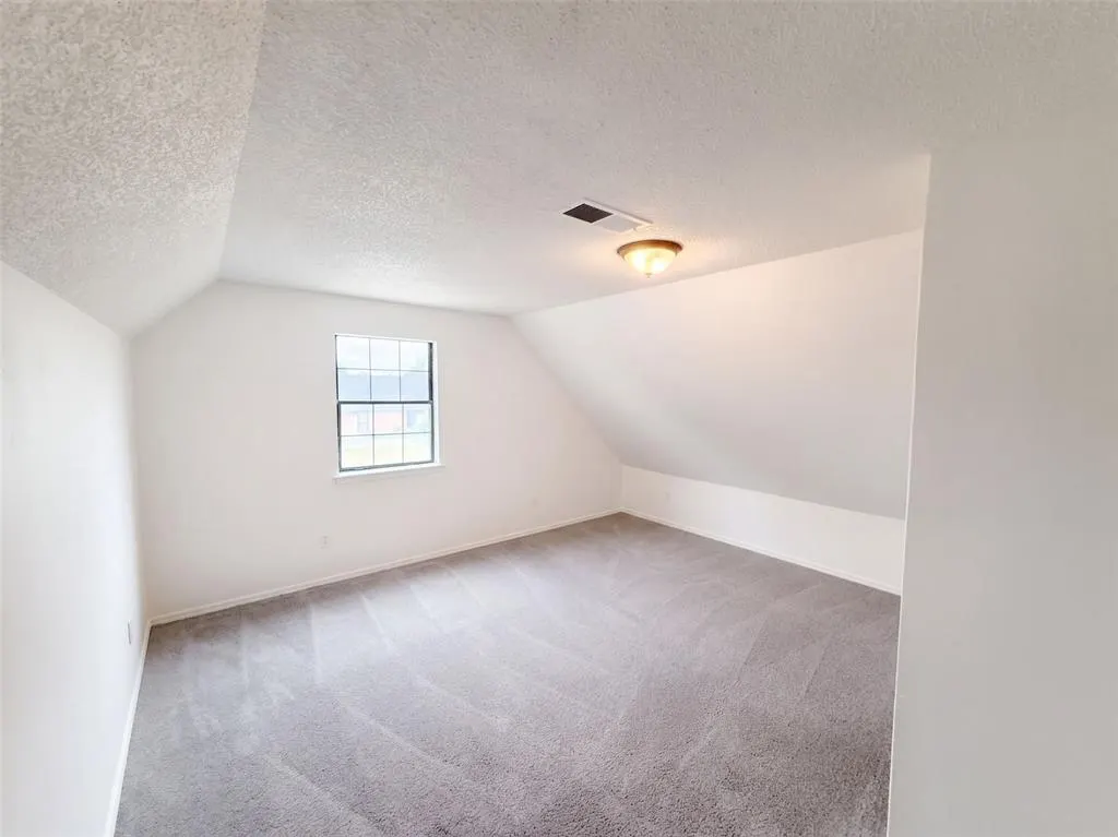 Photo 22 — 8405 NW 109th Street, Oklahoma City, OK 73162