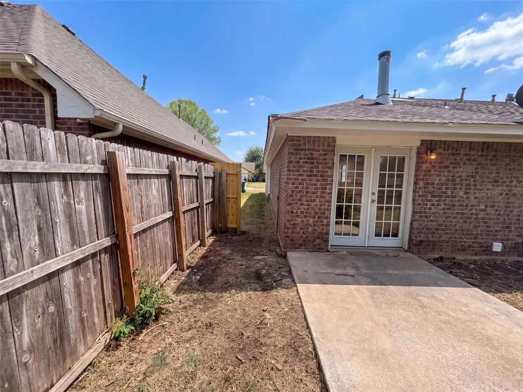 Photo 26 — 8405 NW 109th Street, Oklahoma City, OK 73162