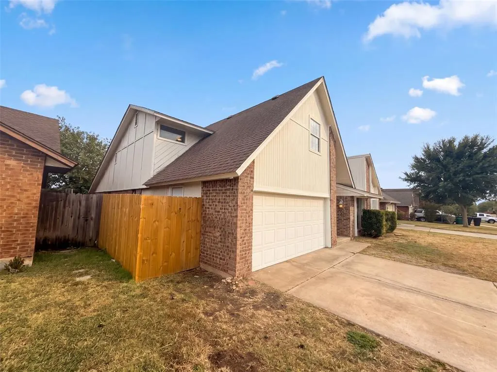 Photo 28 — 8405 NW 109th Street, Oklahoma City, OK 73162