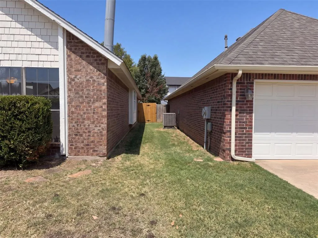Photo 29 — 8405 NW 109th Street, Oklahoma City, OK 73162