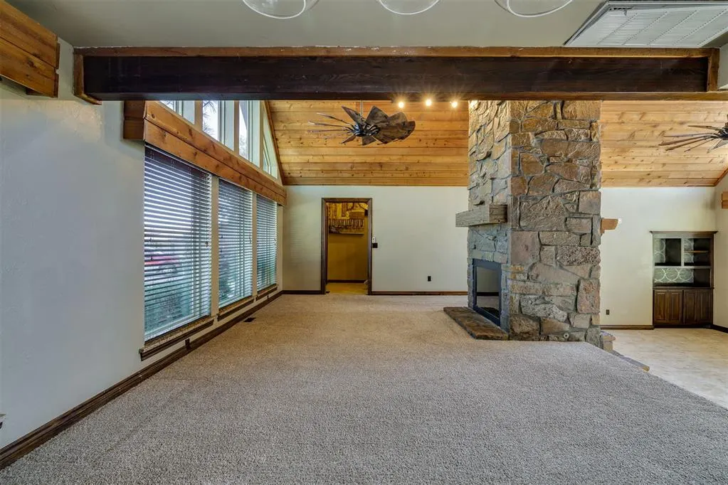 Photo 8 — 608 Woodlawn Drive, Yukon, OK 73099