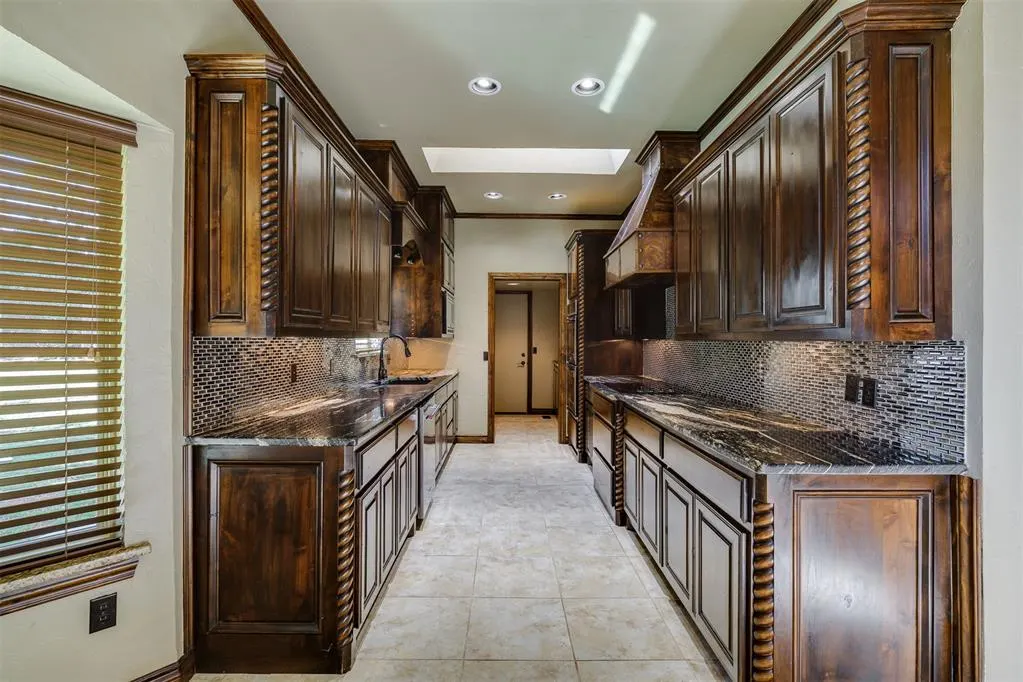 Photo 15 — 608 Woodlawn Drive, Yukon, OK 73099