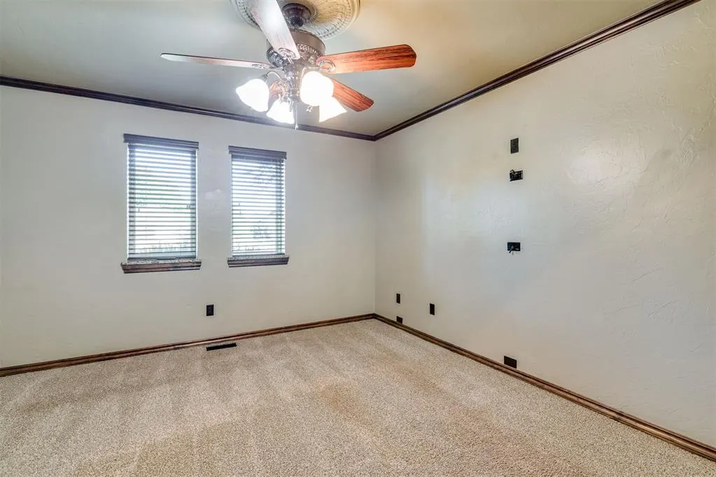 Photo 21 — 608 Woodlawn Drive, Yukon, OK 73099