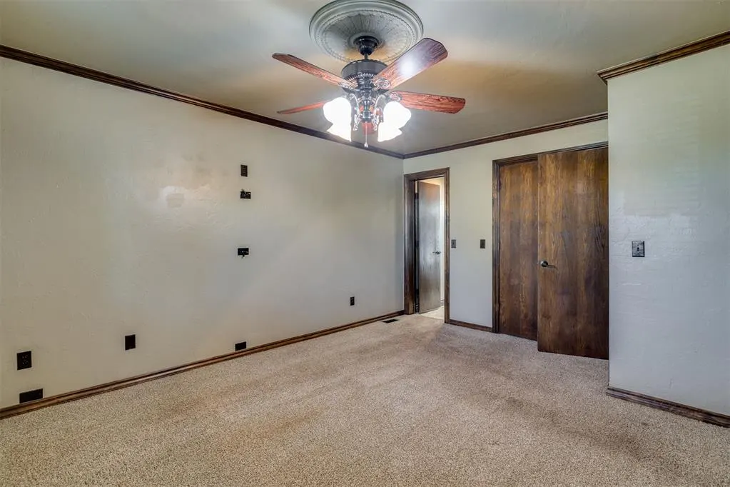 Photo 22 — 608 Woodlawn Drive, Yukon, OK 73099