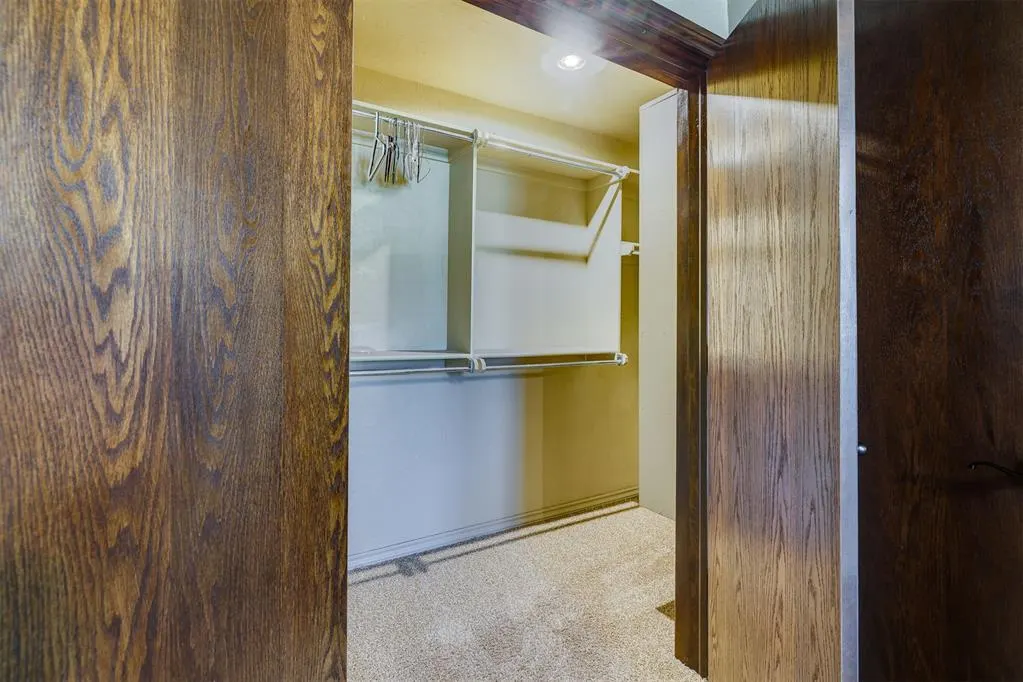 Photo 23 — 608 Woodlawn Drive, Yukon, OK 73099