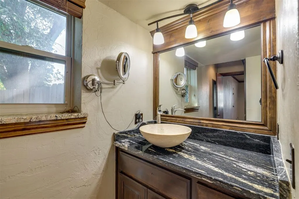 Photo 25 — 608 Woodlawn Drive, Yukon, OK 73099