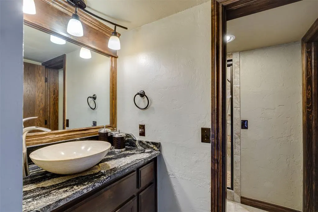 Photo 27 — 608 Woodlawn Drive, Yukon, OK 73099