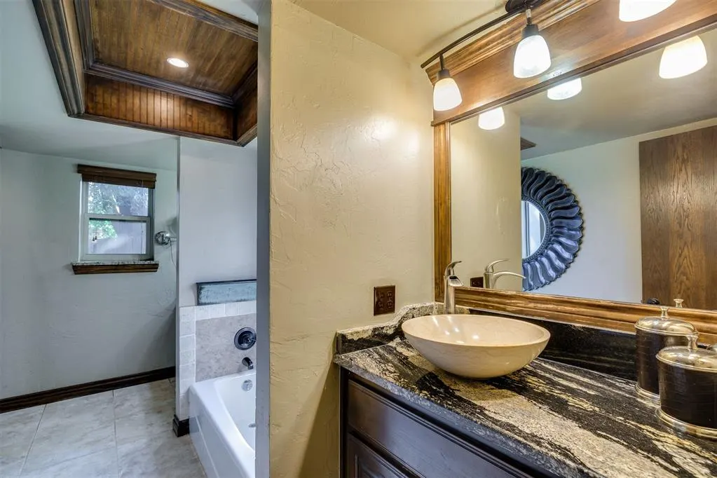 Photo 28 — 608 Woodlawn Drive, Yukon, OK 73099