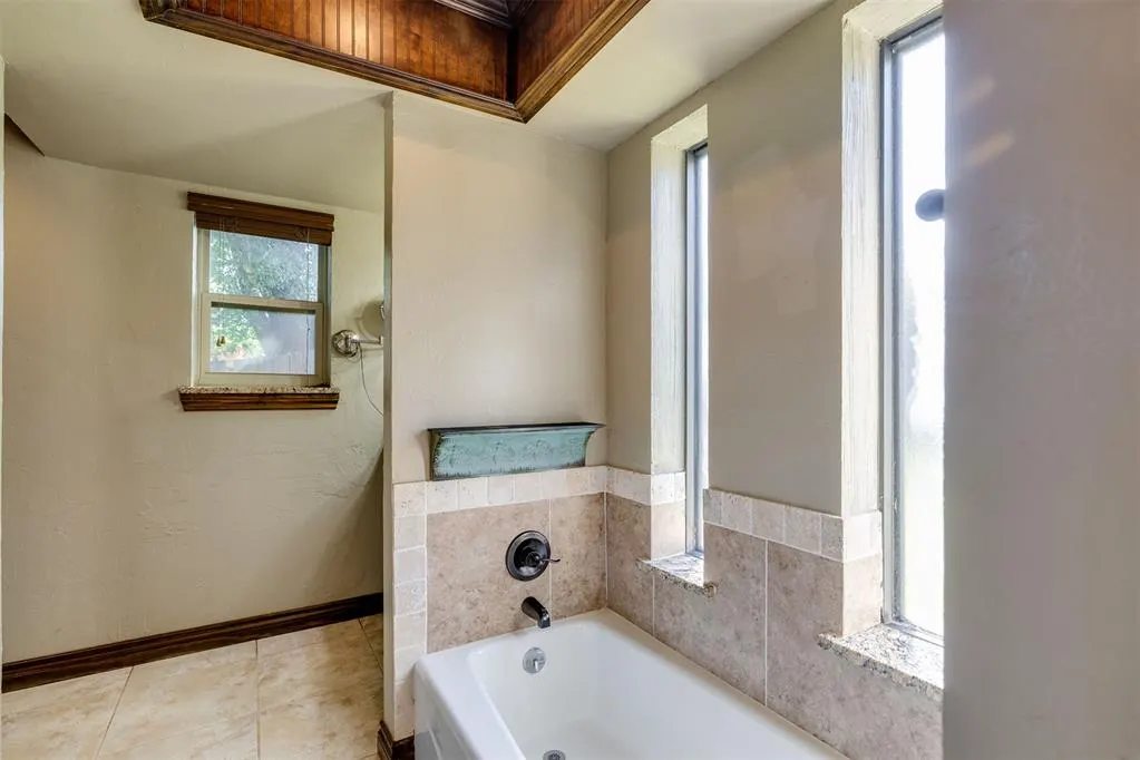 Photo 29 — 608 Woodlawn Drive, Yukon, OK 73099
