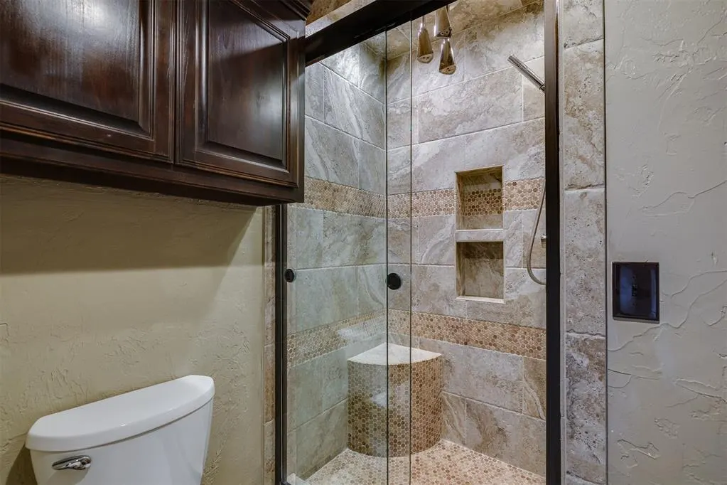 Photo 30 — 608 Woodlawn Drive, Yukon, OK 73099