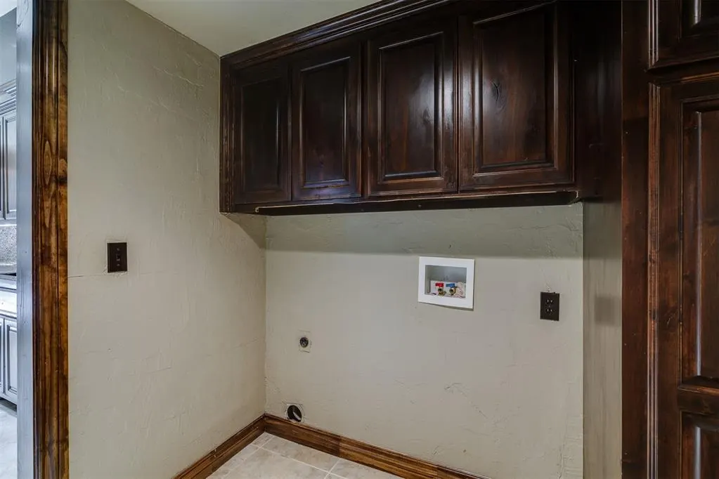 Photo 31 — 608 Woodlawn Drive, Yukon, OK 73099