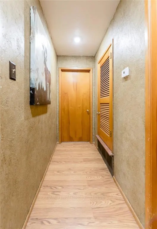 Photo 9 — 903 S Cearlock Avenue, Cheyenne, OK 73628