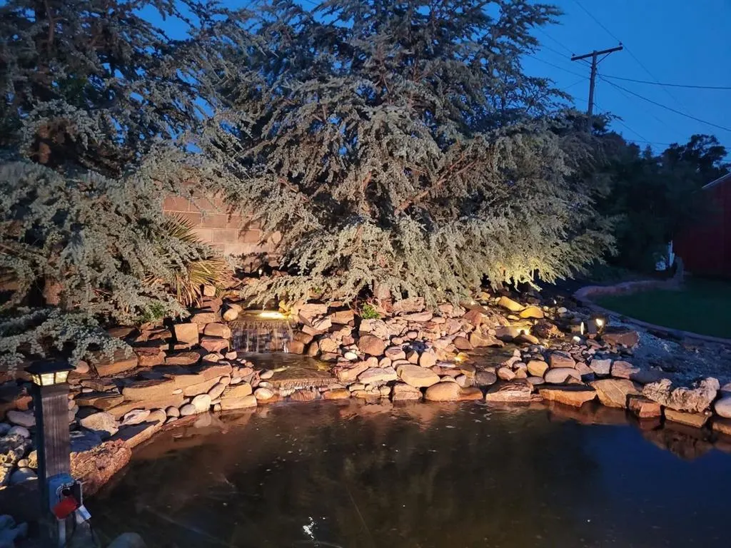 Photo 20 — 903 S Cearlock Avenue, Cheyenne, OK 73628