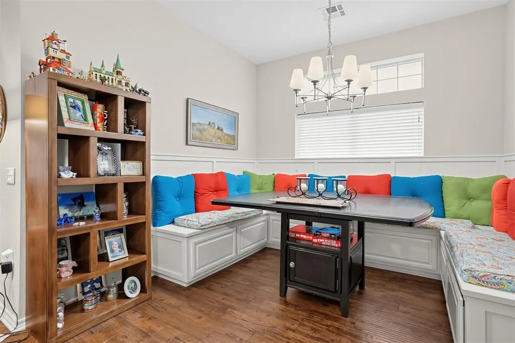 Photo 17 — 3908 Brunswick Lane, Norman, OK 73072