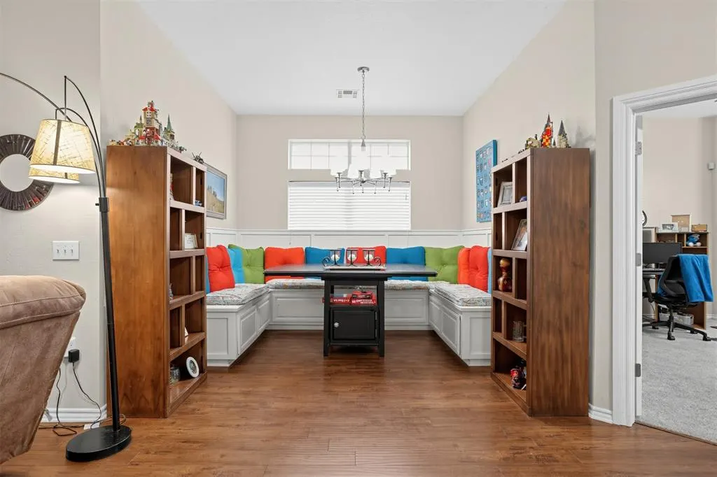 Photo 19 — 3908 Brunswick Lane, Norman, OK 73072