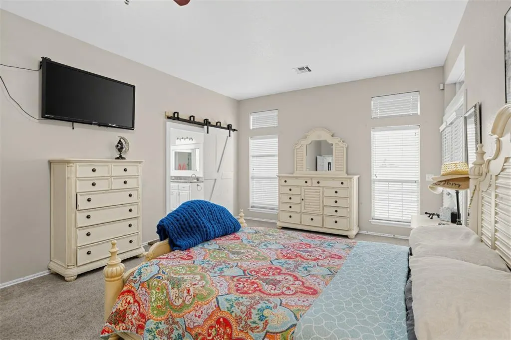 Photo 21 — 3908 Brunswick Lane, Norman, OK 73072