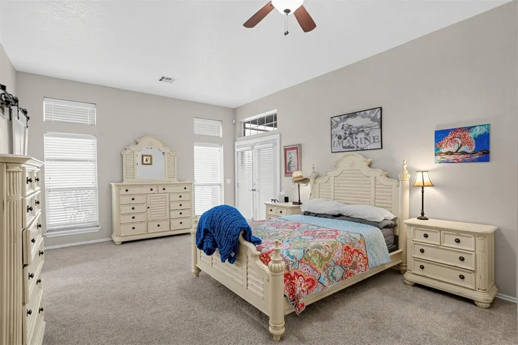 Photo 22 — 3908 Brunswick Lane, Norman, OK 73072