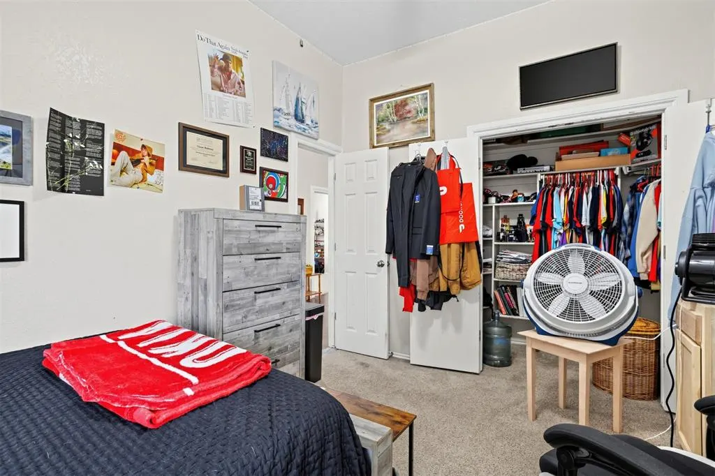 Photo 23 — 3908 Brunswick Lane, Norman, OK 73072